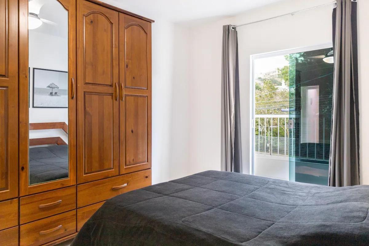Casa Com 4 Quartos Centro Сао Себастиао Екстериор снимка